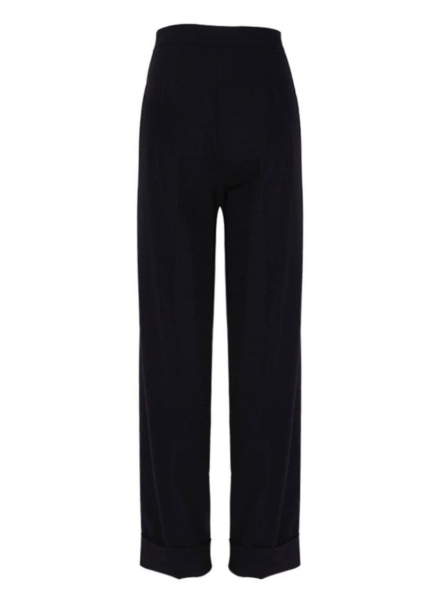 Tamara Top & Pant Set - Fashion Pov