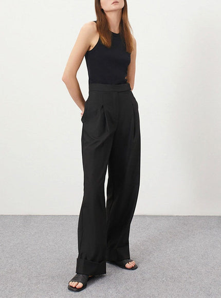 Tamara Top & Pant Set - Fashion Pov