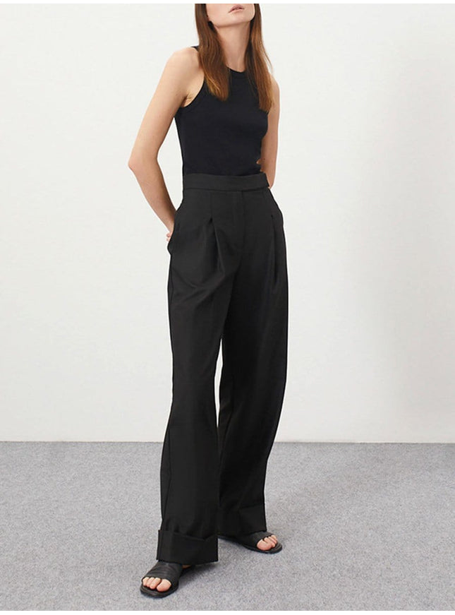 Tamara Top & Pant Set - Fashion Pov