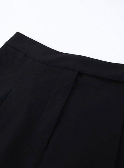 Tamara Top & Pant Set - Fashion Pov
