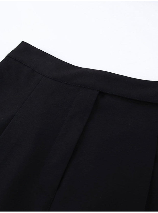 Tamara Top & Pant Set - Fashion Pov