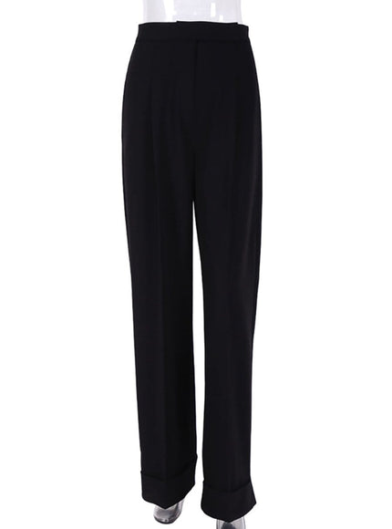 Tamara Top & Pant Set - Fashion Pov