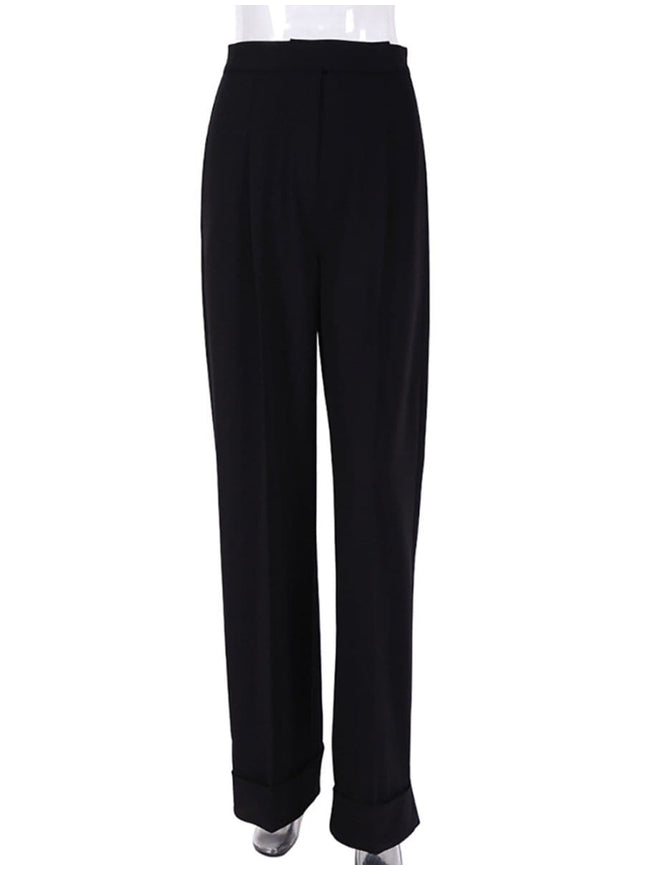Tamara Top & Pant Set - Fashion Pov