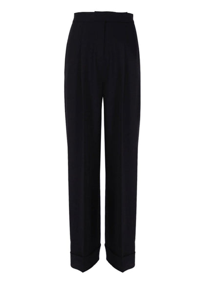 Tamara Top & Pant Set - Fashion Pov