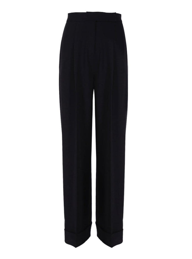 Tamara Top & Pant Set - Fashion Pov