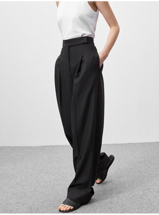 Tamara Top & Pant Set - Fashion Pov