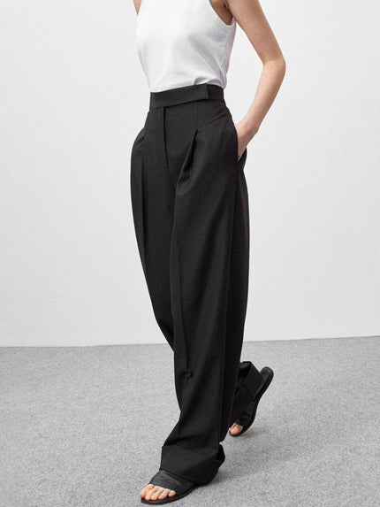 Tamara Top & Pant Set - Fashion Pov