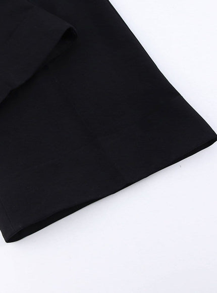 Tamara Top & Pant Set - Fashion Pov