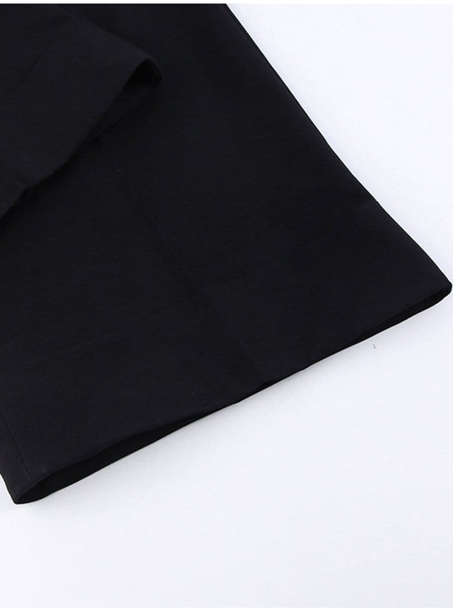 Tamara Top & Pant Set - Fashion Pov