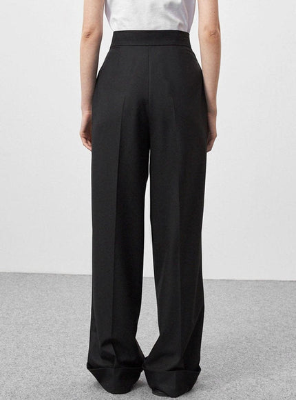 Tamara Top & Pant Set - Fashion Pov