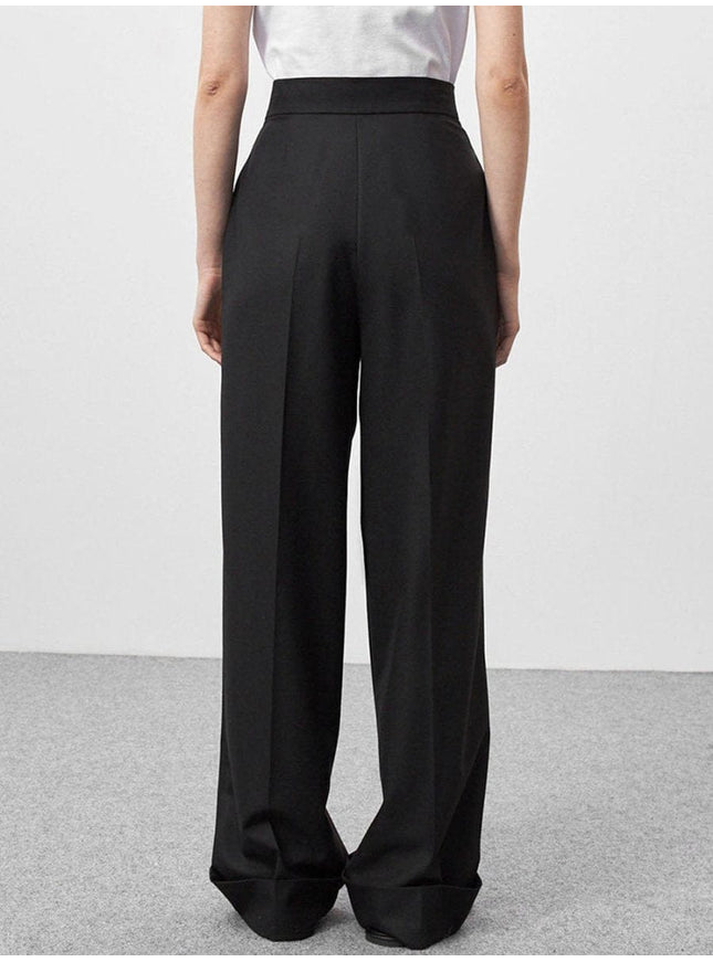Tamara Top & Pant Set - Fashion Pov