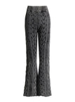 Grey / One Size