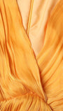 Yasmin Midi Dress - Fashion Pov