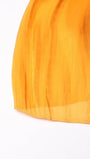 Yasmin Midi Dress - Fashion Pov