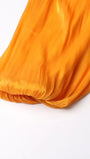 Yasmin Midi Dress - Fashion Pov