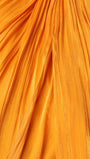 Yasmin Midi Dress - Fashion Pov