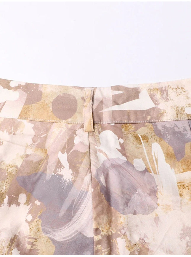 Zariah Cargo Pant - Fashion Pov