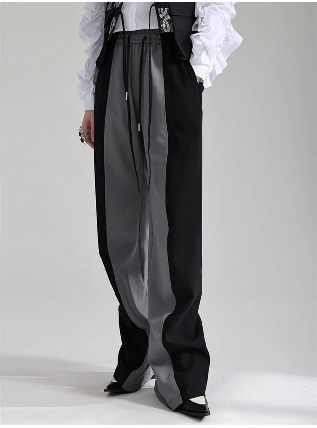 Zena Casual Pant - Fashion Pov