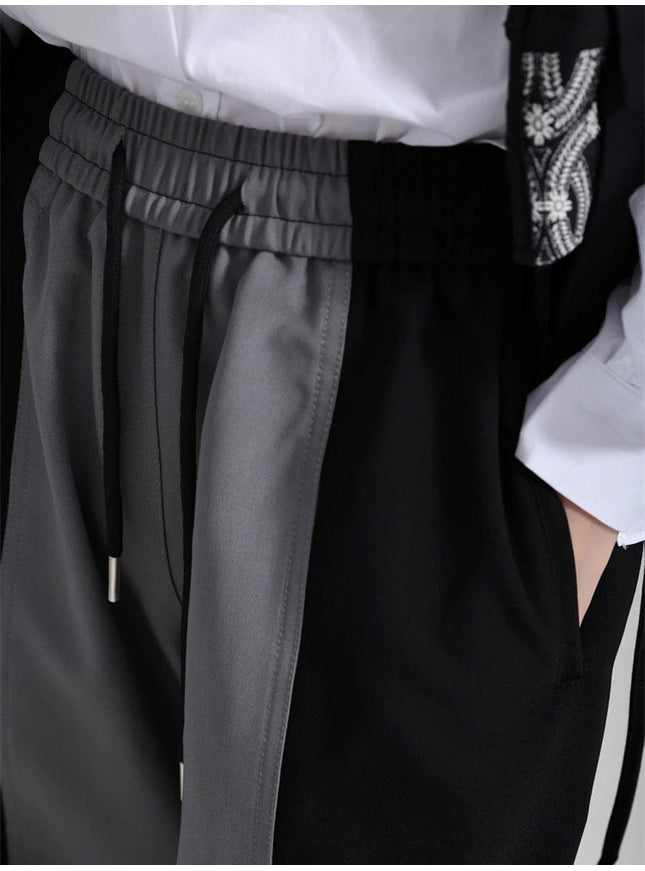 Zena Casual Pant - Fashion Pov