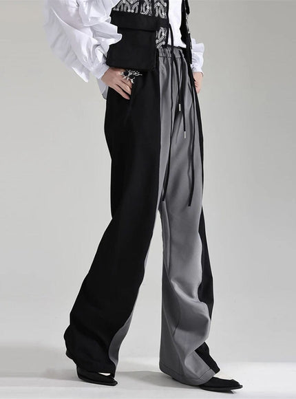 Zena Casual Pant - Fashion Pov