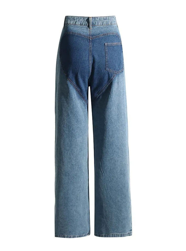 Zephyr Hollow Out Pant - Fashion Pov