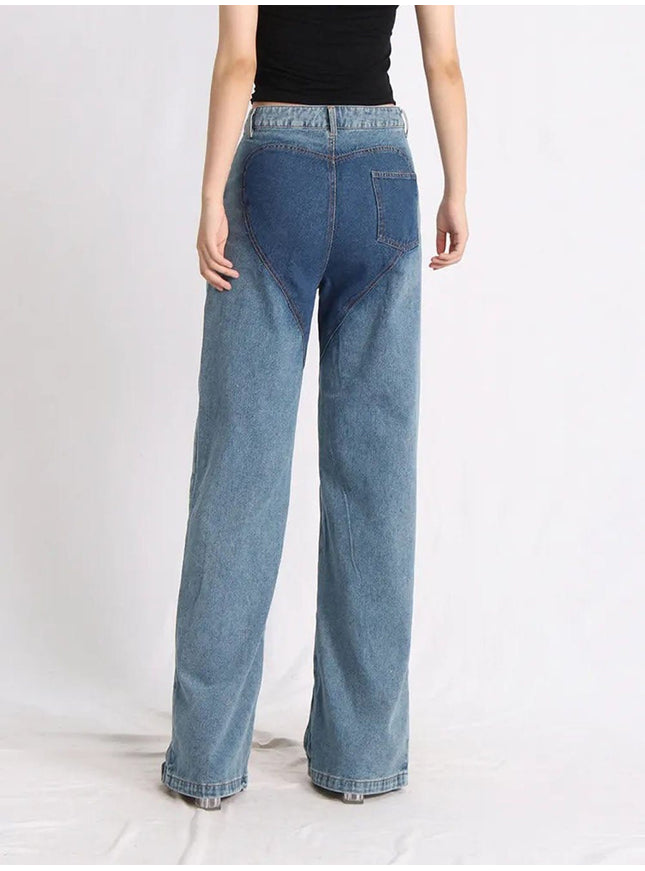 Zephyr Hollow Out Pant - Fashion Pov